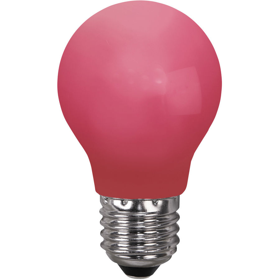 Bulbs Ampoules Bulb Outdoor Bulbs Ampoules Bulb Outdoor von Bulbs