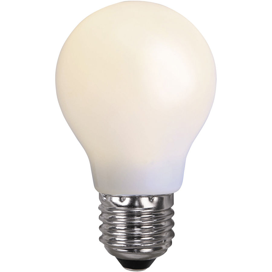 Bulbs Ampoules Bulb Outdoor Bulbs Ampoules Bulb Outdoor von Bulbs
