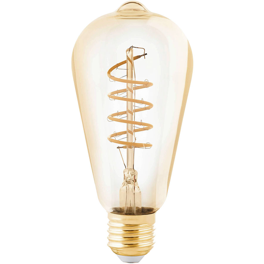 Bulbs Ampoules Bulb Bulbs Ampoules Bulb von Bulbs