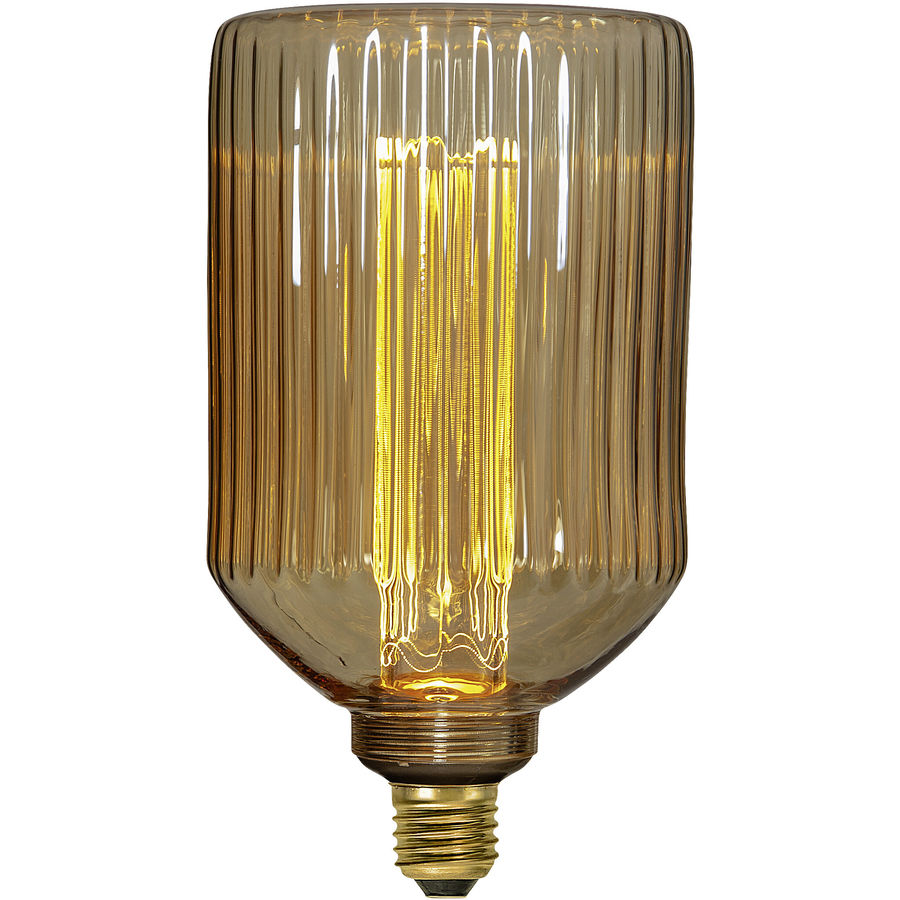 Bulbs Ampoules Bulb Bulbs Ampoules Bulb von Bulbs