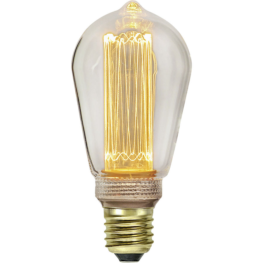 Bulbs Ampoules Bulb Bulbs Ampoules Bulb von Bulbs