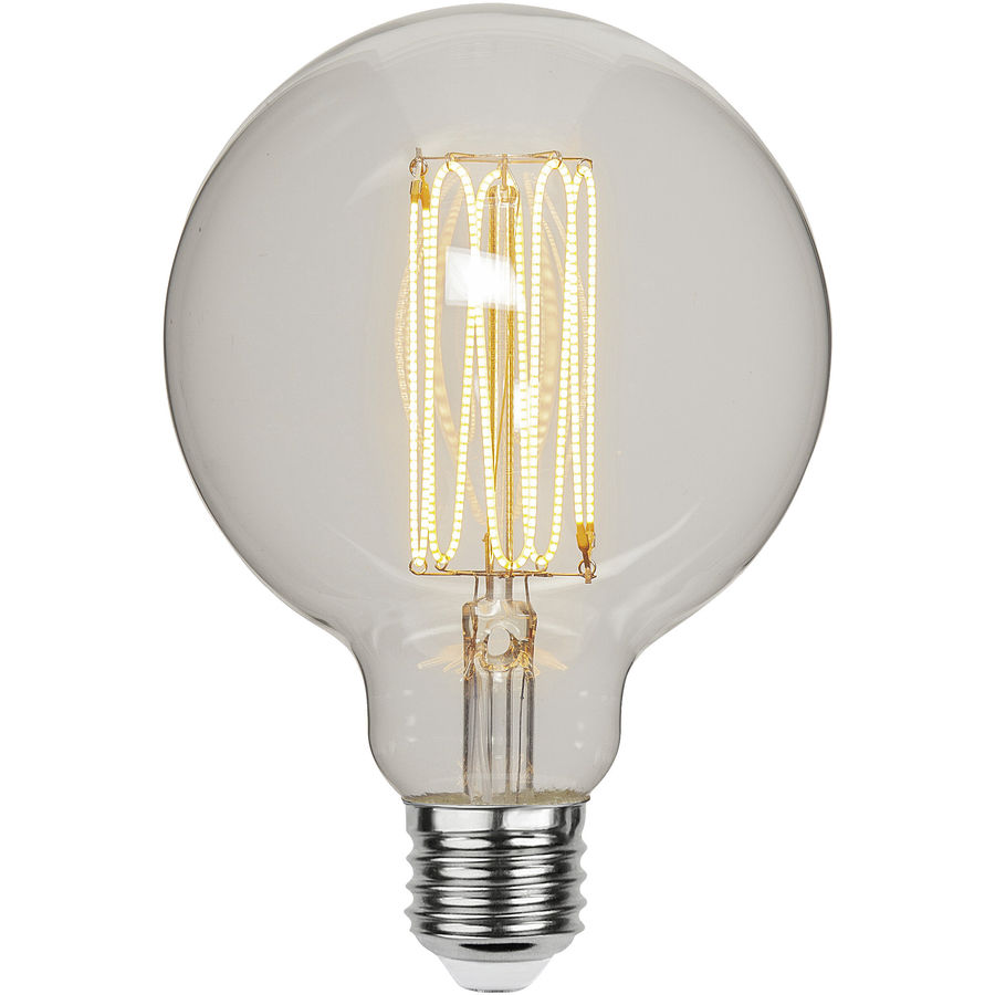 Bulbs Ampoules Bulb Bulbs Ampoules Bulb von Bulbs