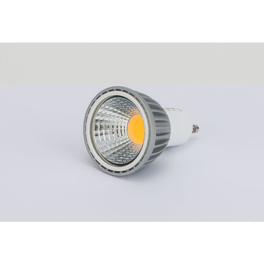 Bulbs Ampoules Bulb Bulbs Ampoules Bulb von Bulbs