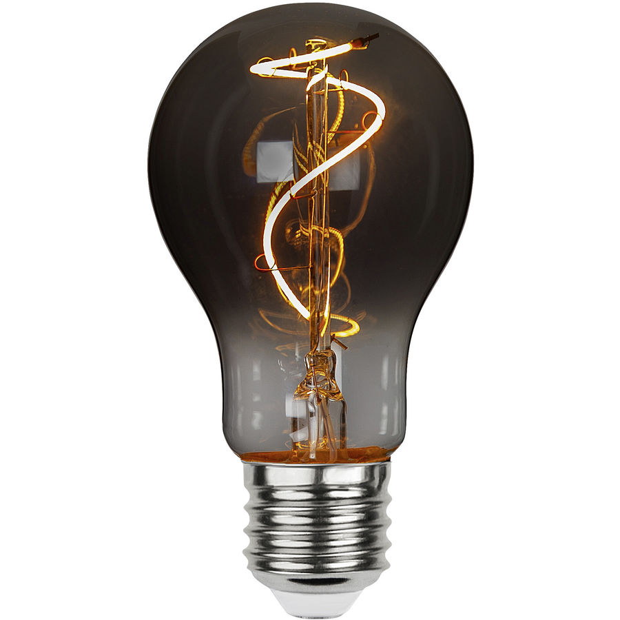 Bulbs Ampoules Bulb Bulbs Ampoules Bulb von Bulbs