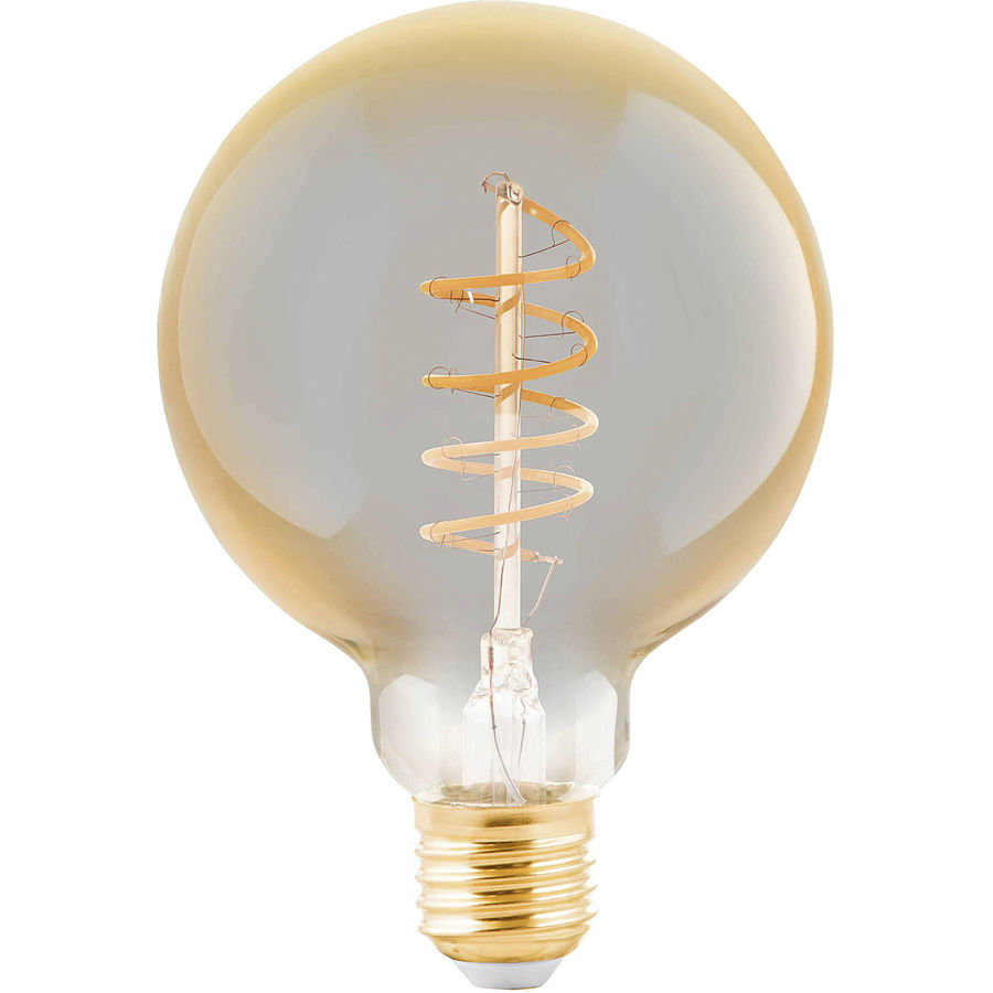 Bulbs Ampoules Bulb Bulbs Ampoules Bulb von Bulbs