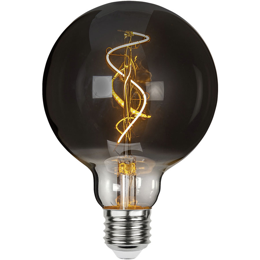 Bulbs Ampoules Bulb Bulbs Ampoules Bulb von Bulbs