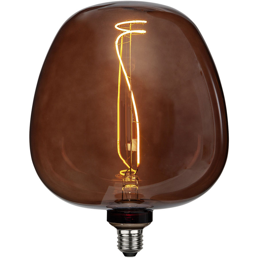 Bulbs Ampoules Bulb Bulbs Ampoules Bulb von Bulbs