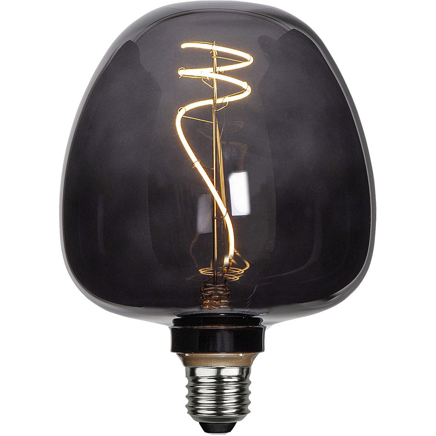 Bulbs Ampoules Bulb Bulbs Ampoules Bulb von Bulbs