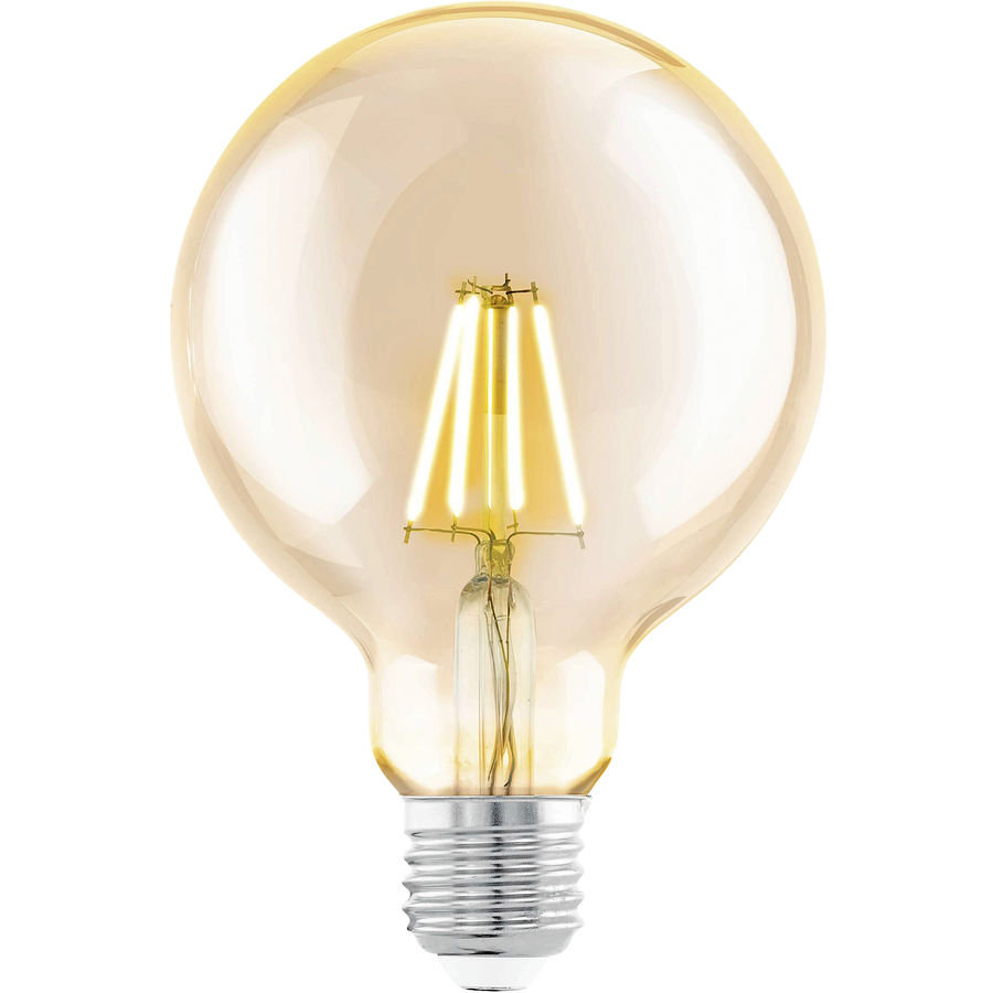Bulbs Ampoules Bulb Bulbs Ampoules Bulb von Bulbs