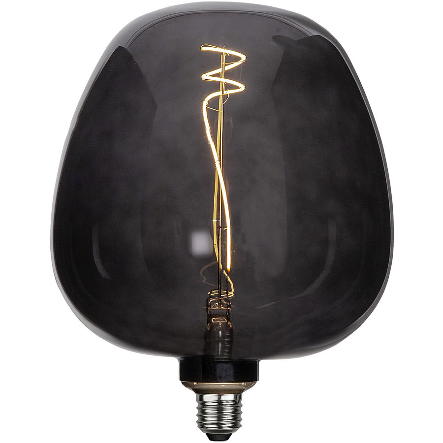 Bulbs Ampoules Bulb Bulbs Ampoules Bulb von Bulbs