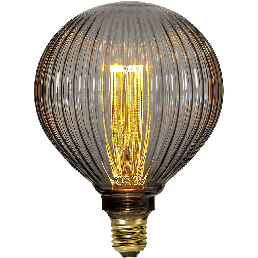 Bulbs Ampoules Bulb Bulbs Ampoules Bulb von Bulbs