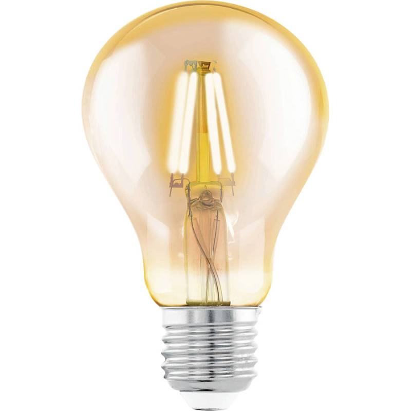 Bulbs Ampoules Bulb von Bulbs