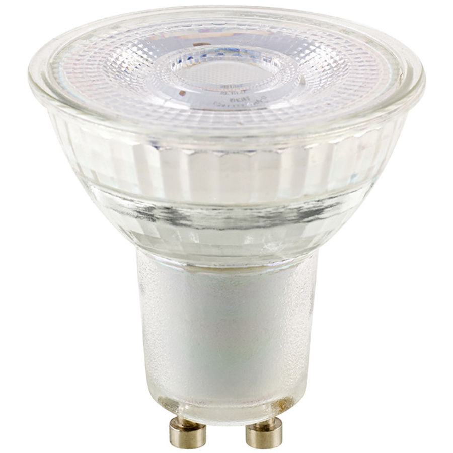 Bulbs Ampoules Duri Bulbs Ampoules Duri von Bulbs