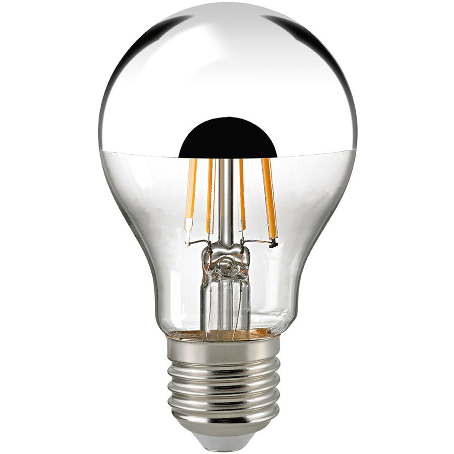 Bulbs Ampoules Liun Bulbs Ampoules Liun von Bulbs