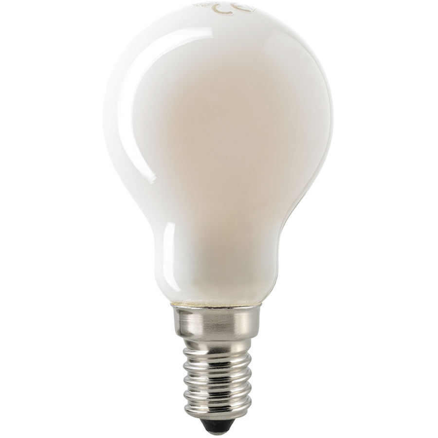 Bulbs Ampoules Liun Bulbs Ampoules Liun von Bulbs