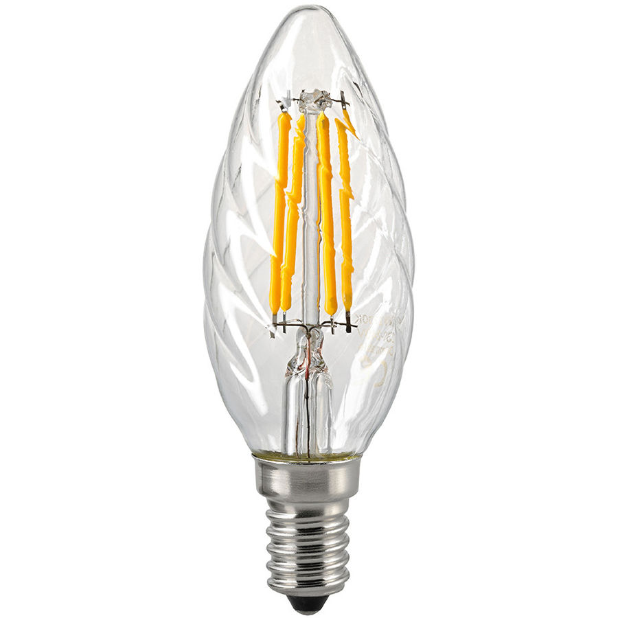 Bulbs Ampoules Liun Bulbs Ampoules Liun von Bulbs
