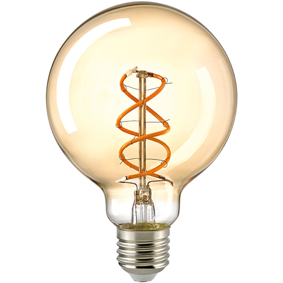 Bulbs Ampoules Menga Bulbs Ampoules Menga von Bulbs