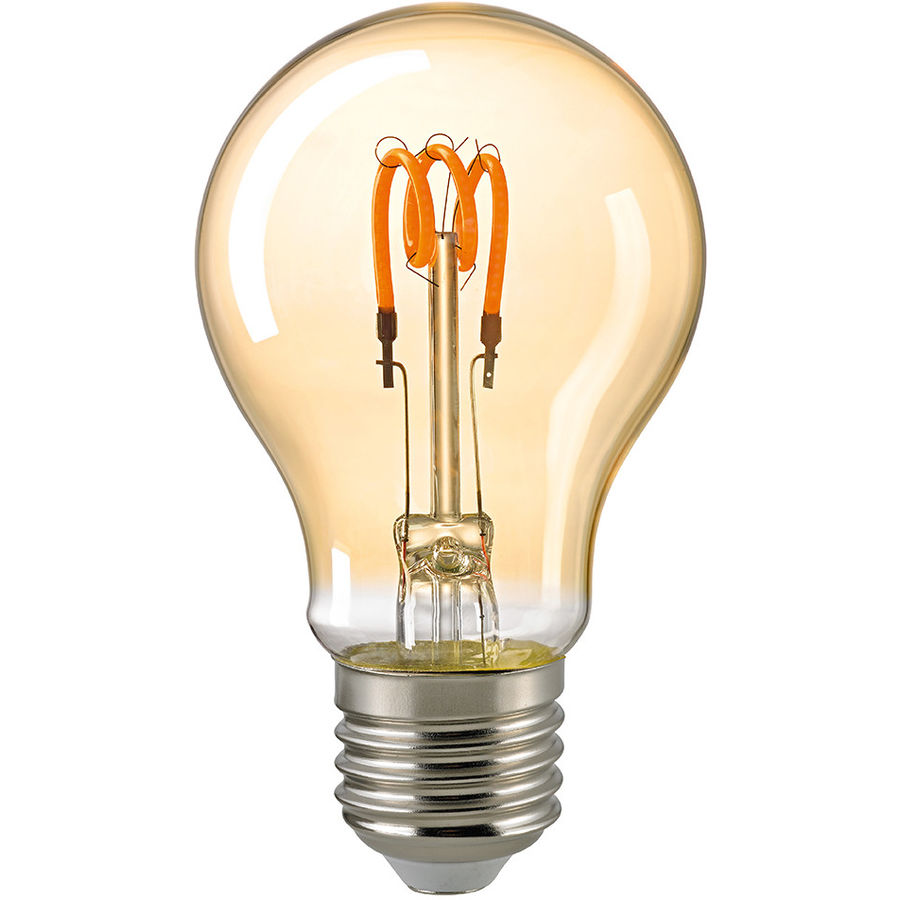 Bulbs Ampoules Menga Bulbs Ampoules Menga von Bulbs