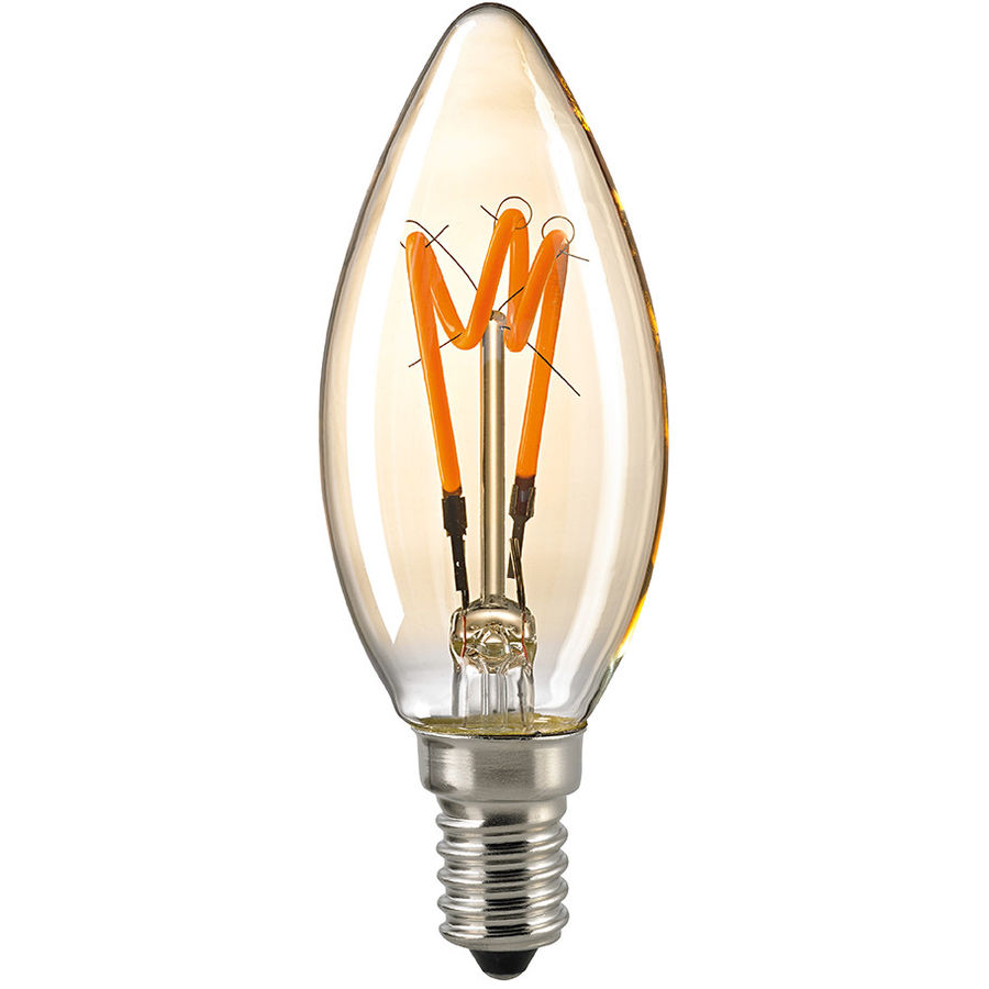 Bulbs Ampoules Menga Bulbs Ampoules Menga von Bulbs
