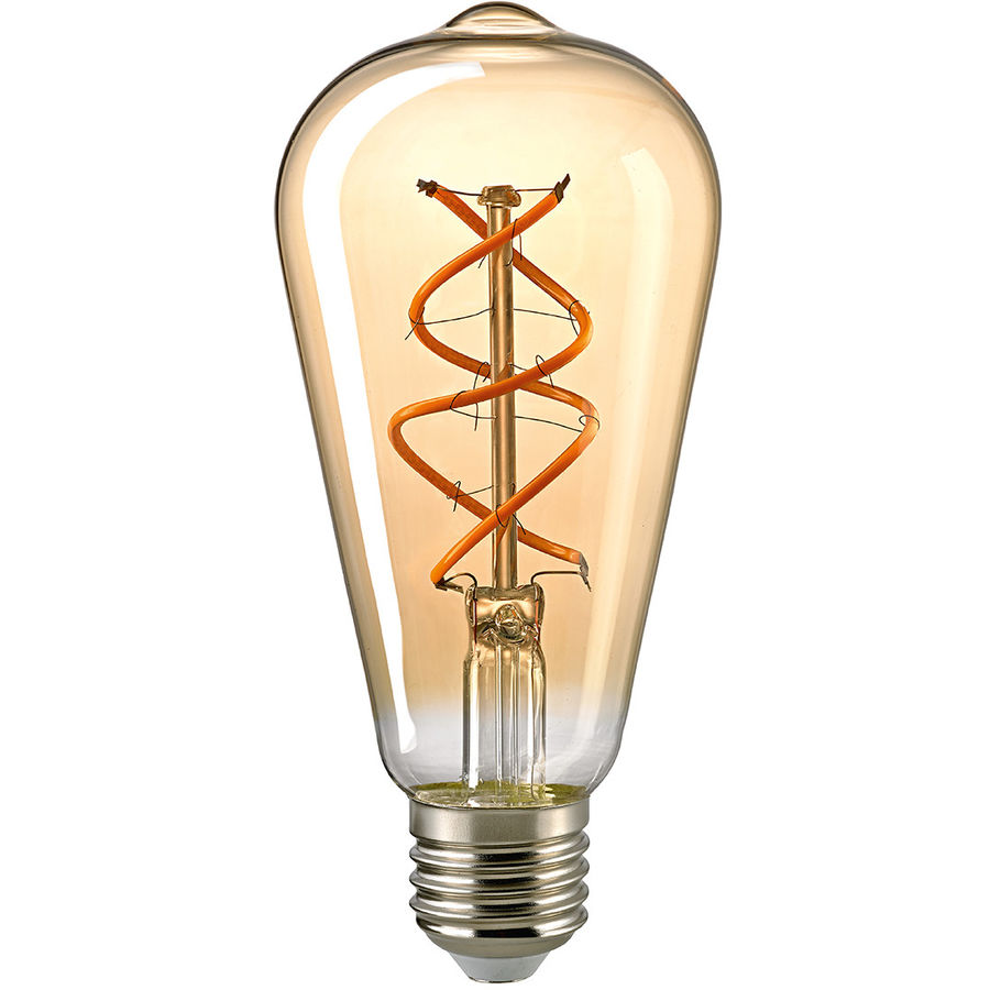 Bulbs Ampoules Menga Bulbs Ampoules Menga von Bulbs