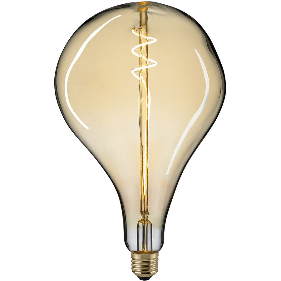 Bulbs Ampoules Onna Bulbs Ampoules Onna von Bulbs