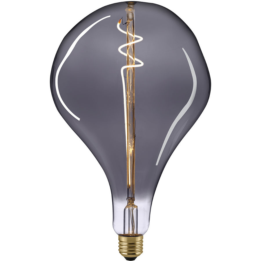 Bulbs Ampoules Onna Bulbs Ampoules Onna von Bulbs