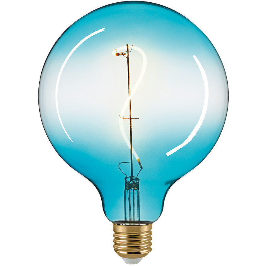 Bulbs Ampoules Pirmin Bulbs Ampoules Pirmin von Bulbs