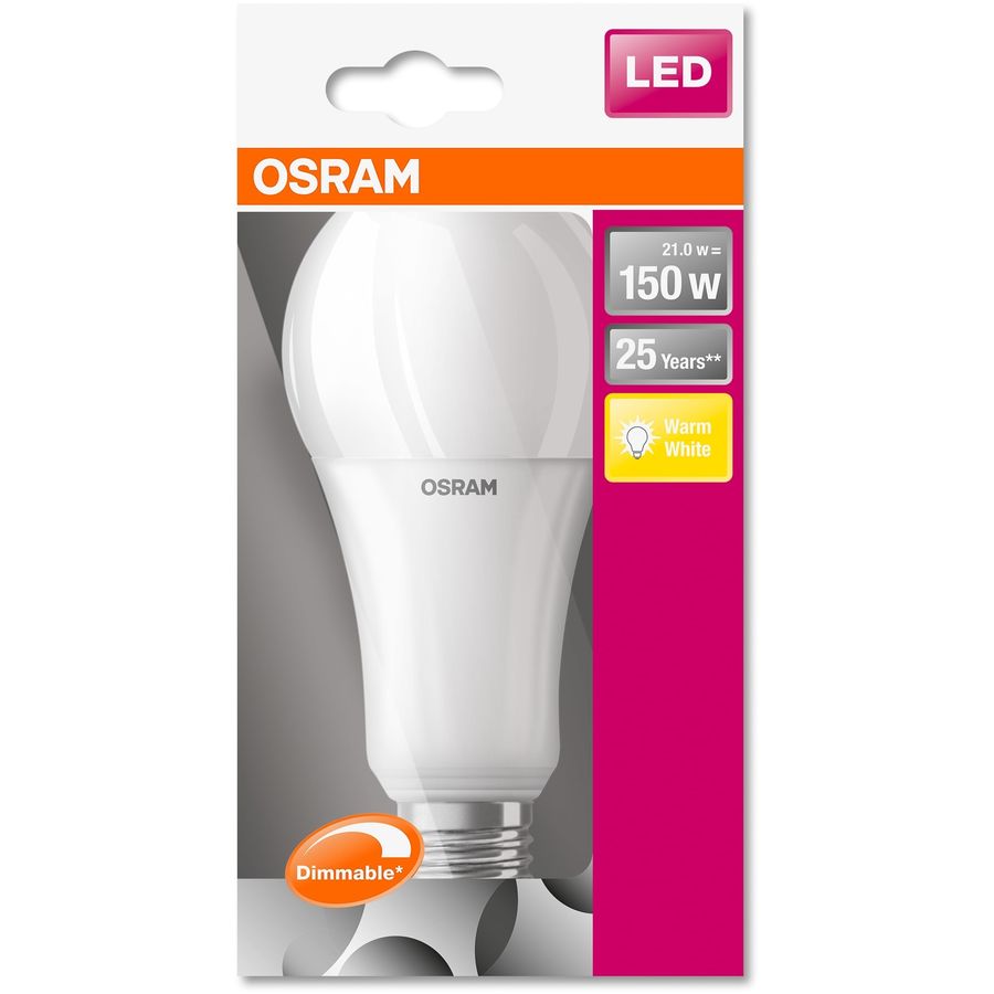 Bulbs Lampadine Brembio Bulbs Lampadine Brembio von Bulbs
