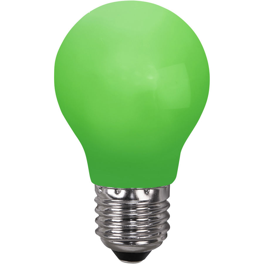 Bulbs Lampadine Bulb Outdoor Bulbs Lampadine Bulb Outdoor von Bulbs