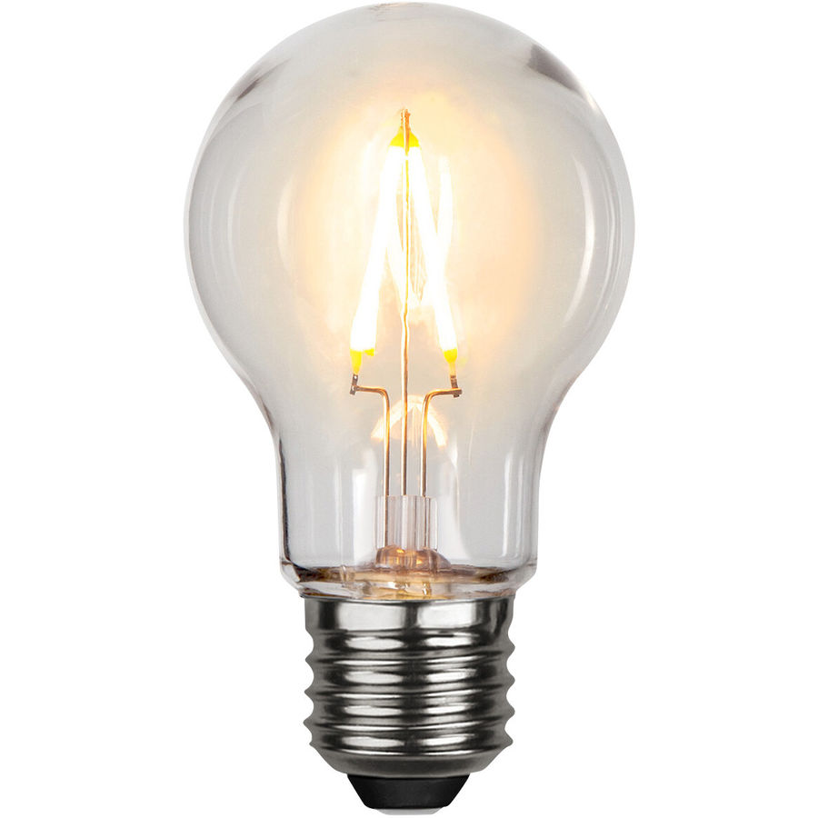 Bulbs Lampadine Bulb Outdoor Bulbs Lampadine Bulb Outdoor von Bulbs