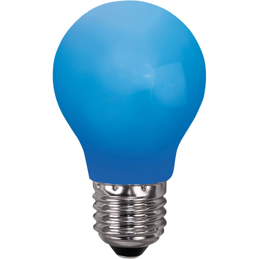 Bulbs Lampadine Bulb Outdoor Bulbs Lampadine Bulb Outdoor von Bulbs