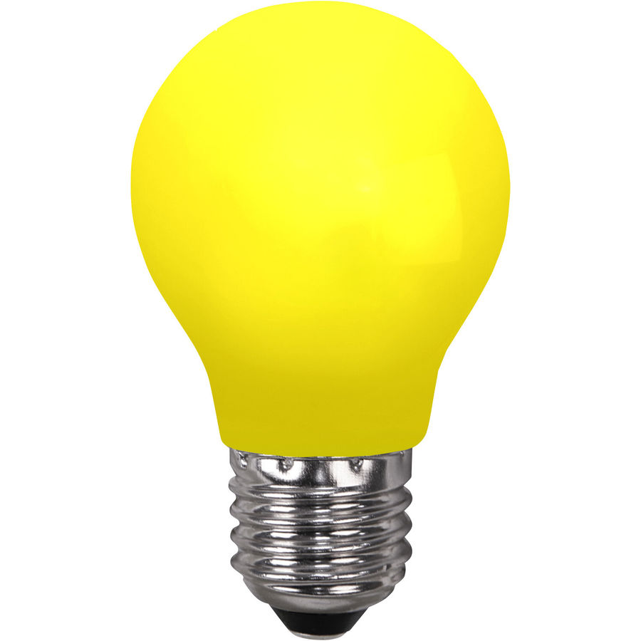 Bulbs Lampadine Bulb Outdoor Bulbs Lampadine Bulb Outdoor von Bulbs
