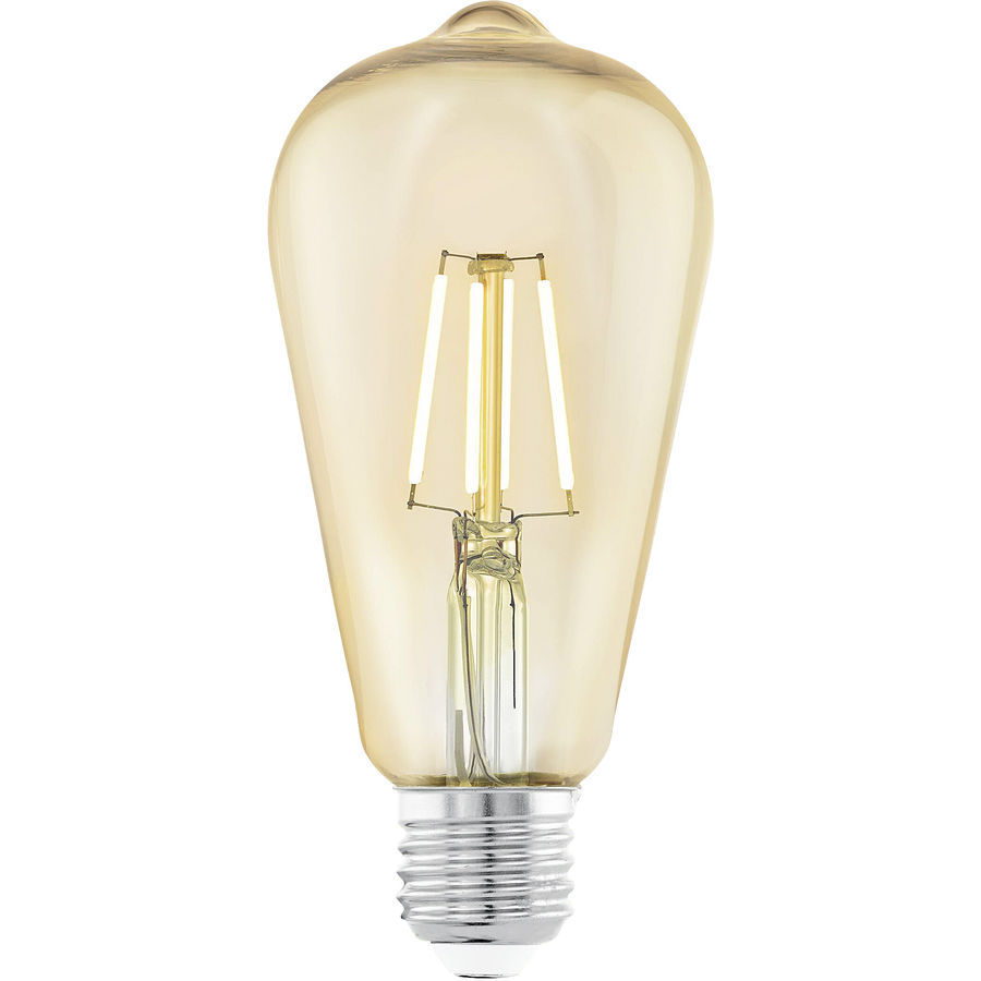 Bulbs Lampadine Bulb Bulbs Lampadine Bulb von Bulbs