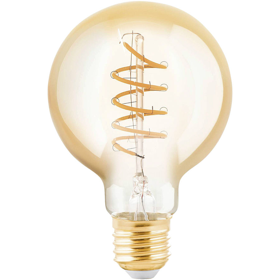 Bulbs Lampadine Bulb Bulbs Lampadine Bulb von Bulbs
