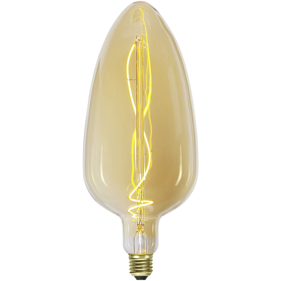 Bulbs Lampadine Bulb Bulbs Lampadine Bulb von Bulbs