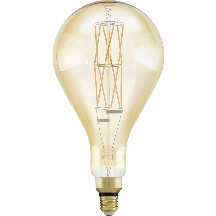 Bulbs Lampadine Bulb Bulbs Lampadine Bulb von Bulbs