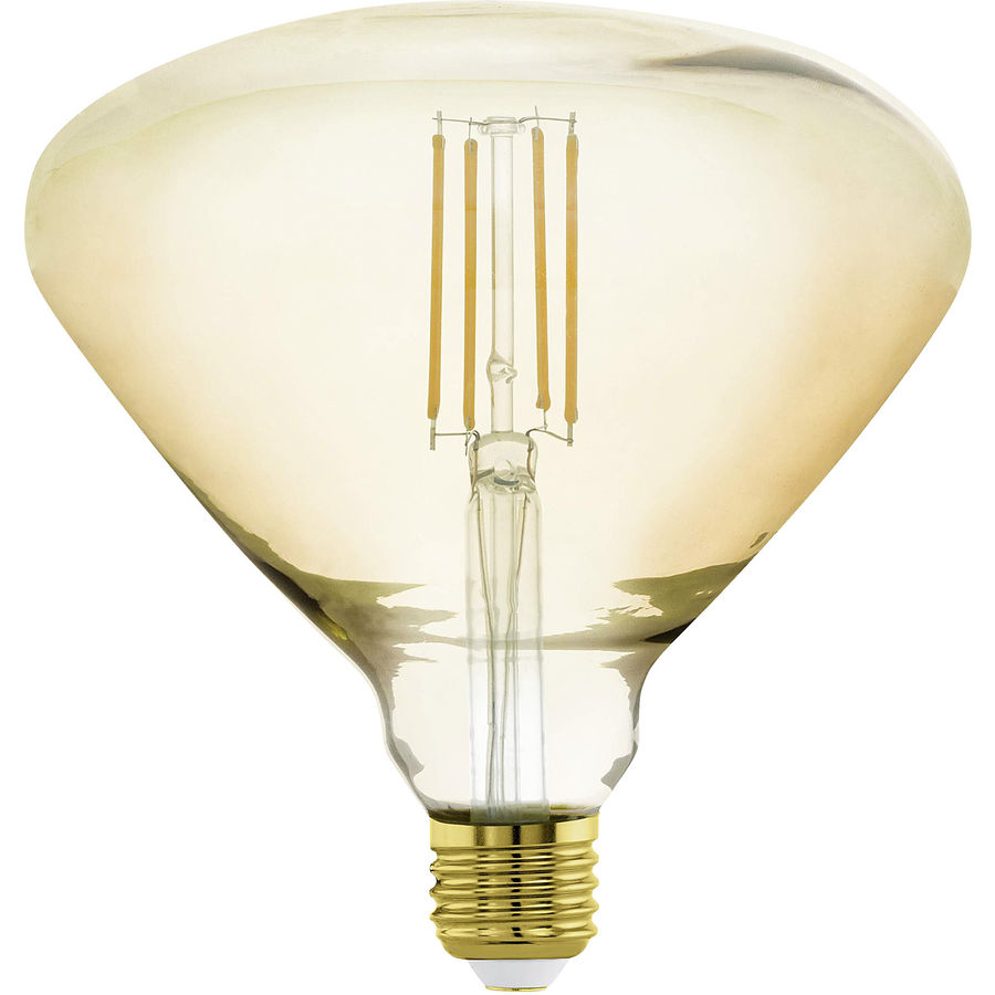 Bulbs Lampadine Bulb Bulbs Lampadine Bulb von Bulbs