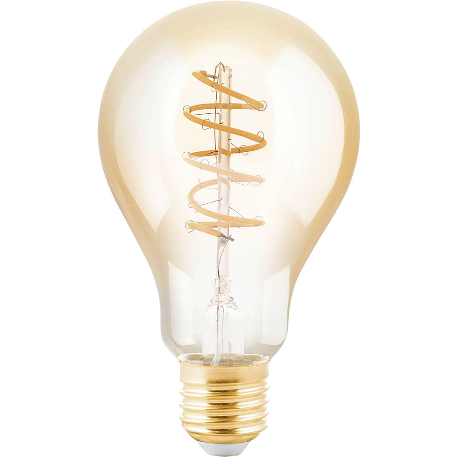 Bulbs Lampadine Bulb Bulbs Lampadine Bulb von Bulbs