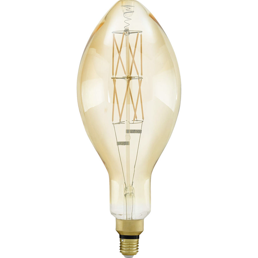Bulbs Lampadine Bulb Bulbs Lampadine Bulb von Bulbs