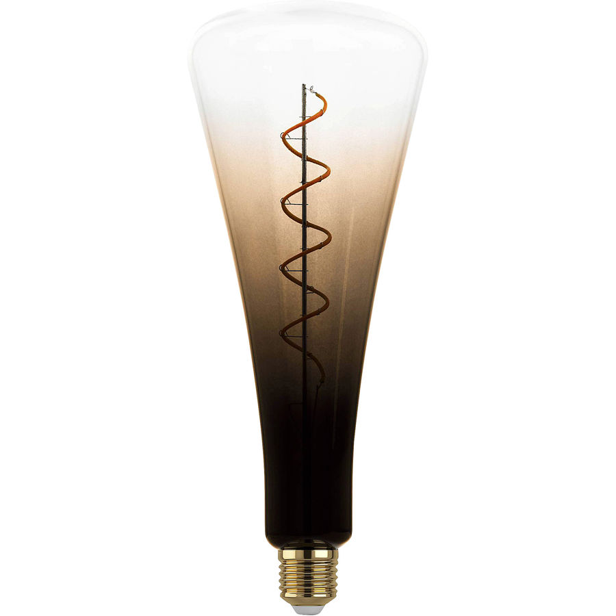 Bulbs Lampadine Bulb Bulbs Lampadine Bulb von Bulbs
