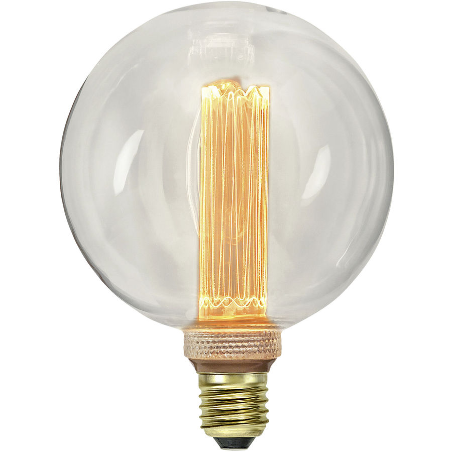 Bulbs Lampadine Bulb Bulbs Lampadine Bulb von Bulbs