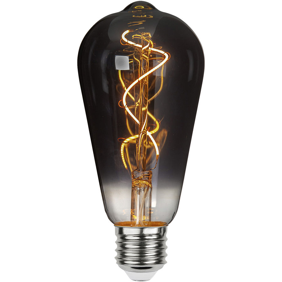Bulbs Lampadine Bulb Bulbs Lampadine Bulb von Bulbs