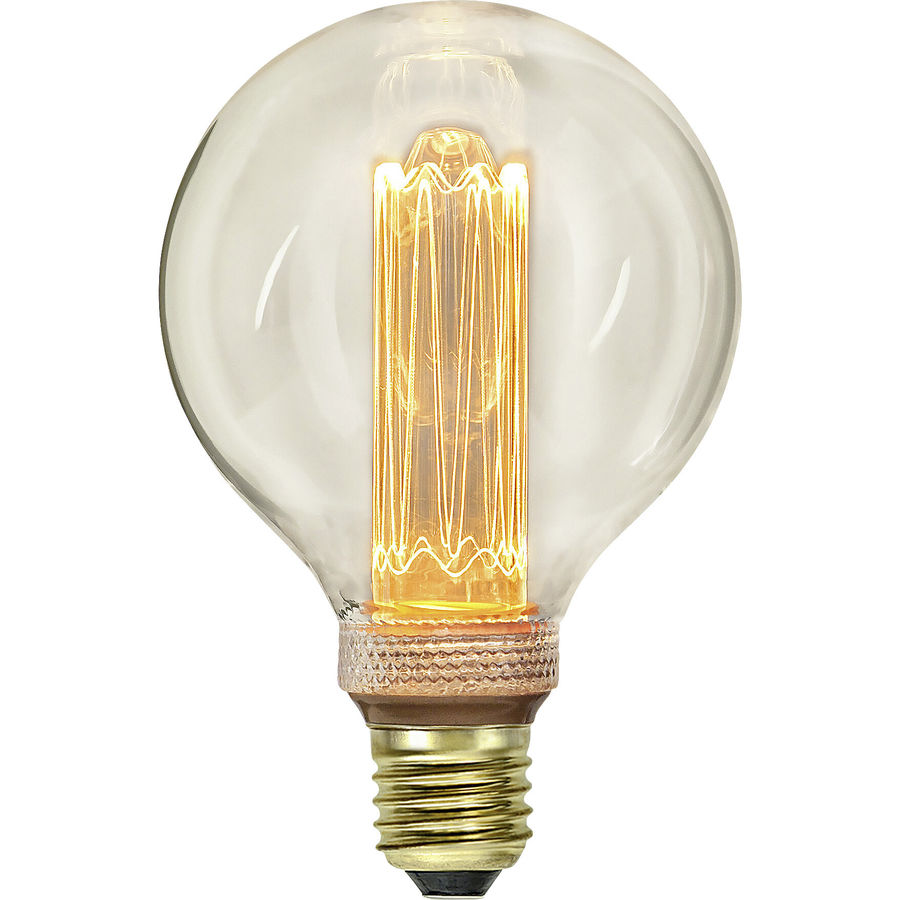 Bulbs Lampadine Bulb Bulbs Lampadine Bulb von Bulbs
