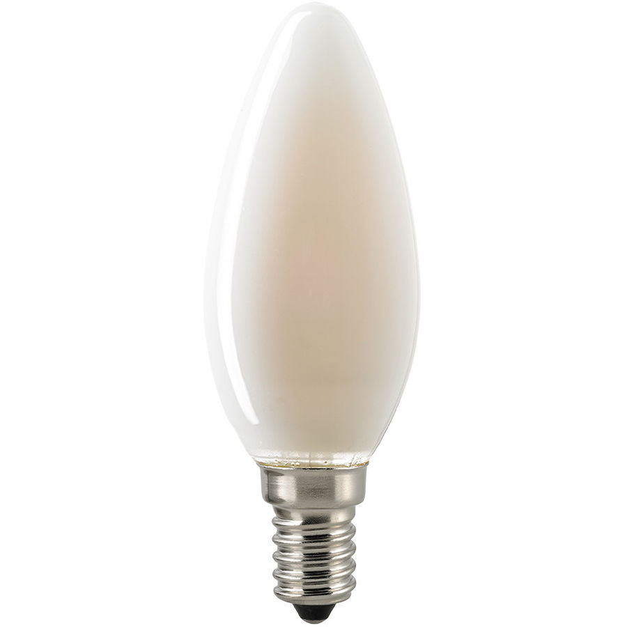 Bulbs Lampadine Liun Bulbs Lampadine Liun von Bulbs