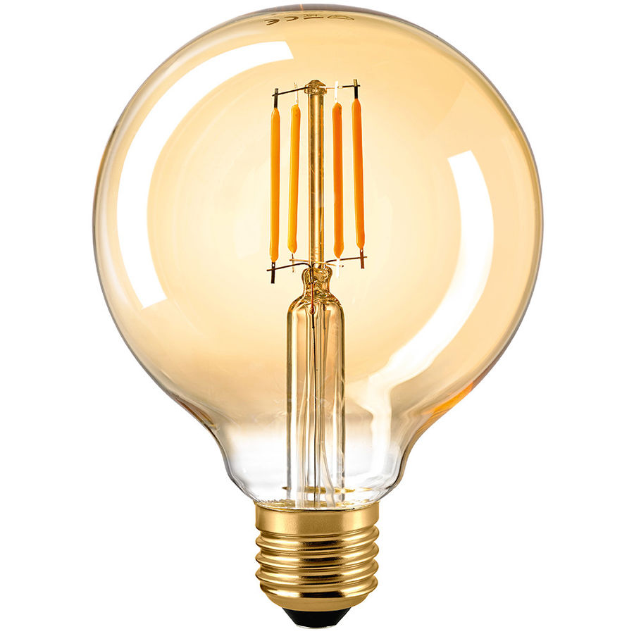 Bulbs Lampadine Liun Bulbs Lampadine Liun von Bulbs