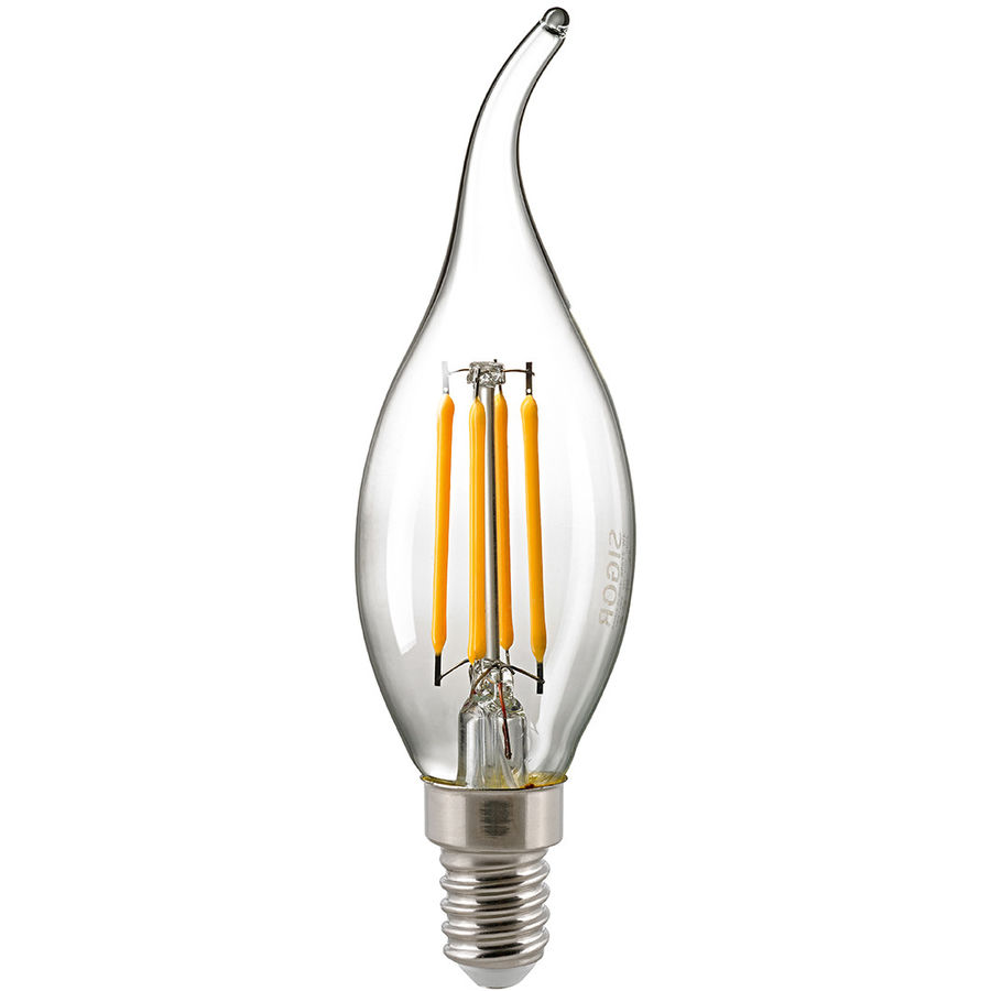 Bulbs Lampadine Liun Bulbs Lampadine Liun von Bulbs