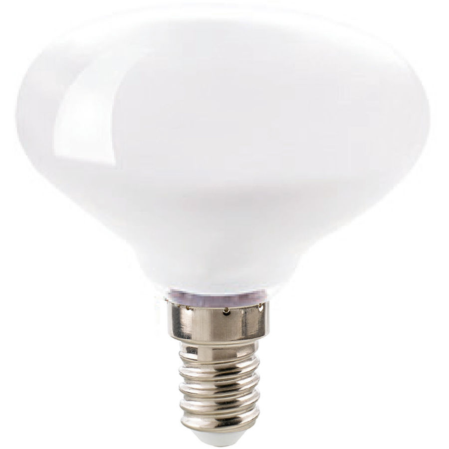 Bulbs Lampadine Liun Bulbs Lampadine Liun von Bulbs