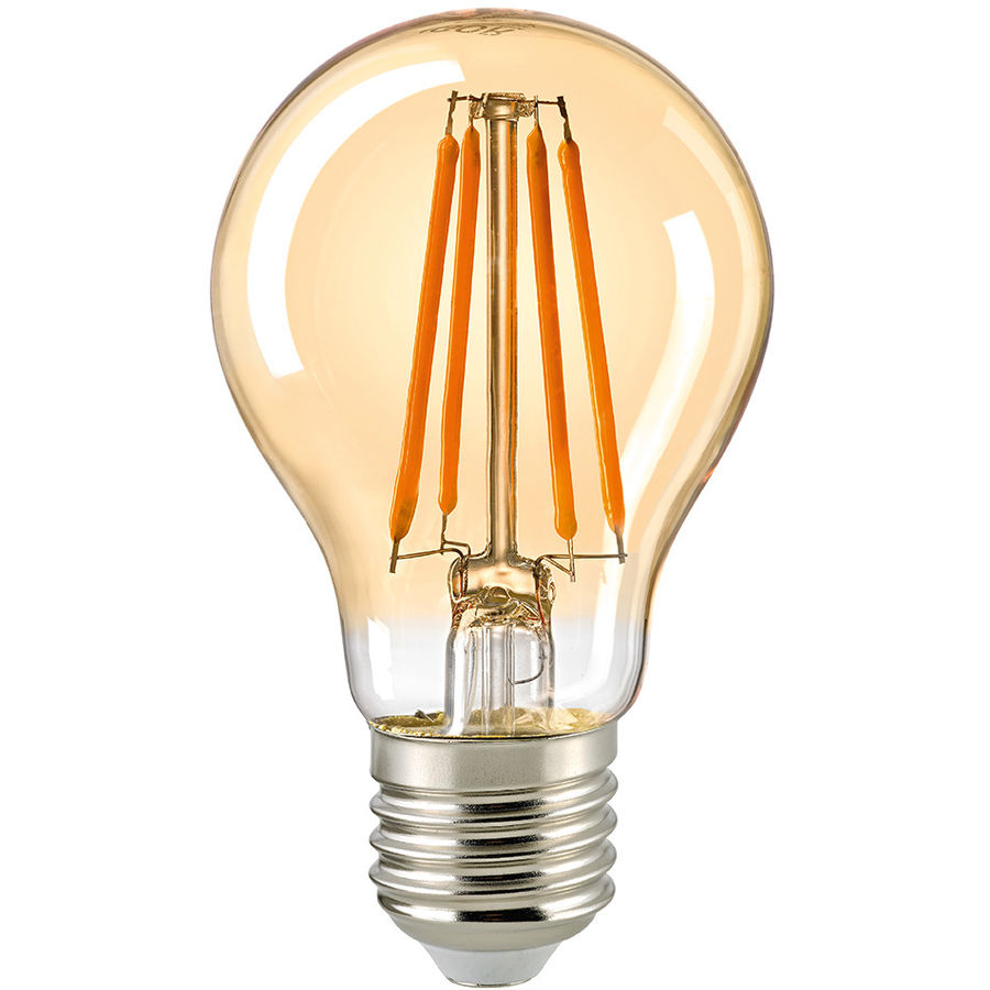 Bulbs Lampadine Liun Bulbs Lampadine Liun von Bulbs