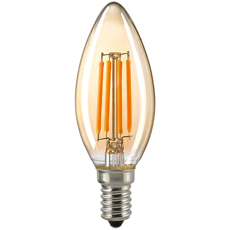 Bulbs Lampadine Liun Bulbs Lampadine Liun von Bulbs