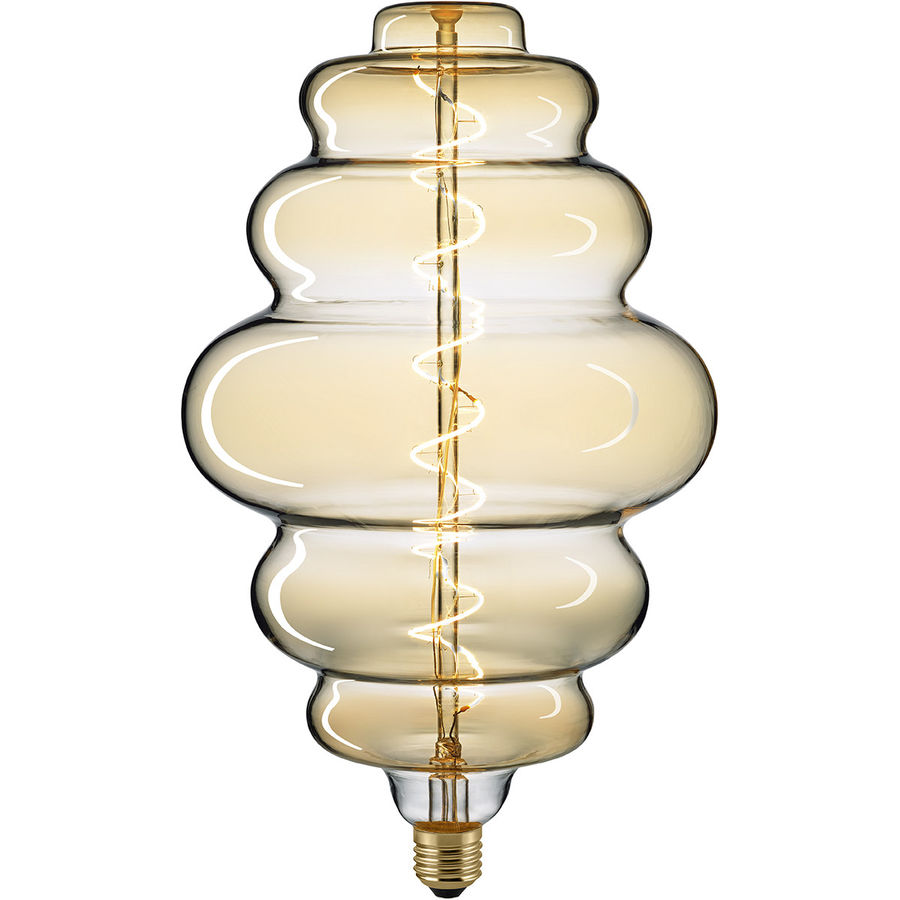 Bulbs Lampadine Onna Bulbs Lampadine Onna von Bulbs